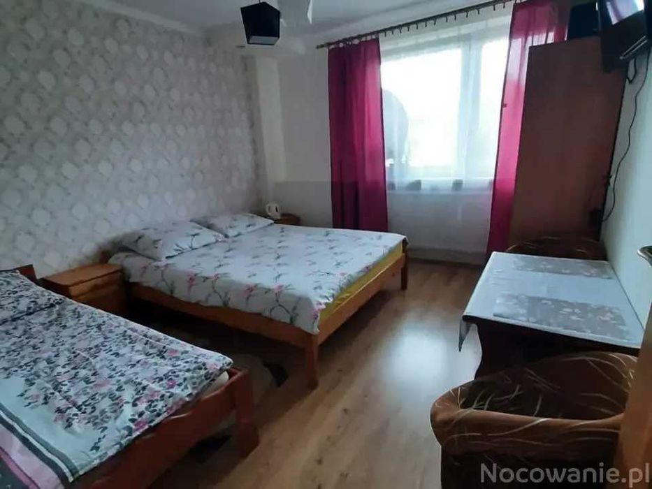Noclegi ustrzyki gorne, Bieszczady, kwatery, pokoje,  apartament