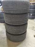 Шины Pirelli Winter Sottozero 2 255/40 R20 101V Germany