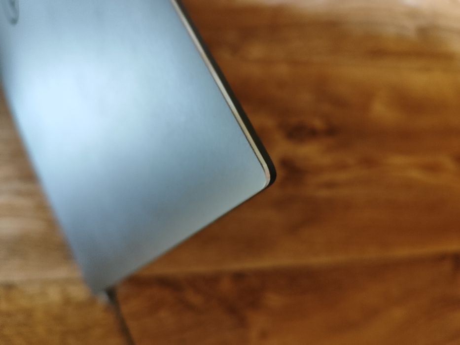 Матрица Dell precision 5520 4K