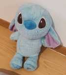 Peluches variados