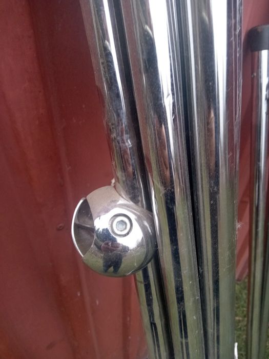 Do sprzedania rutki na