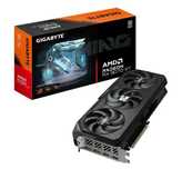 Gigabyte AMD Radeon RX 9070 XT GAMING OC 16GB