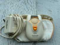 Deplator Phillips Satinelle Sensitive