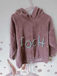 Bluza Hanfmade "Foch" 104