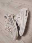 Nike air max 95 кросівки