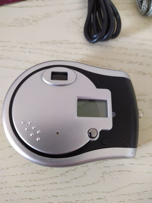 Цифровий фотоапарат VGA Pixels 640x480 цыфровой фотоаппарат Фотокамера