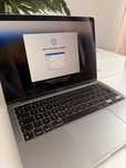 MacBook Air 13” M1