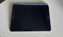 Планшет Samsung Galaxy Tab S2 9.7 SM-T813 неробочий