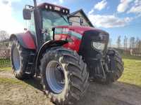 Mccormick xtx 145.  Massey ferguson 3065. Ursus c360