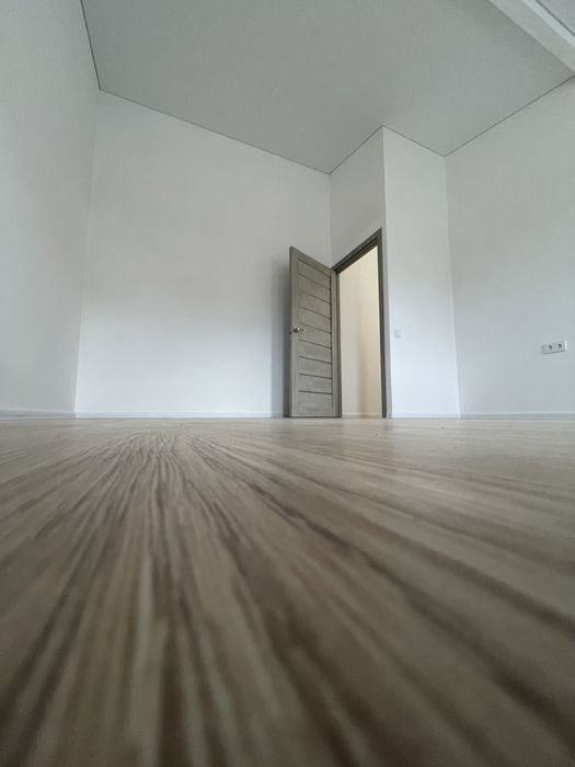 Увага !!! Таунхаус з ремонтом під ключ. Власник