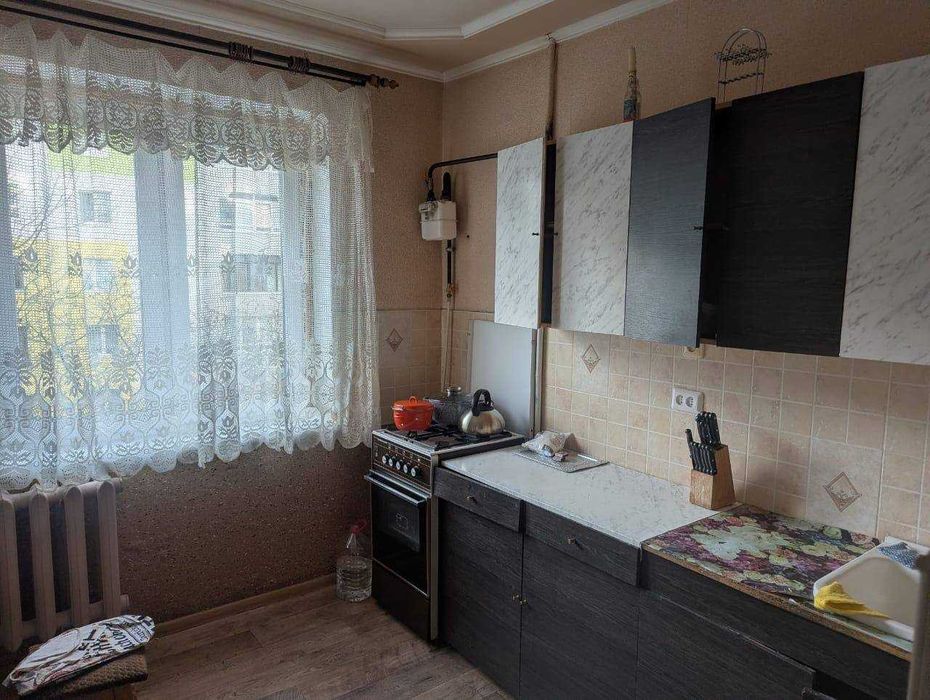 Оренда квартири  - Сихів