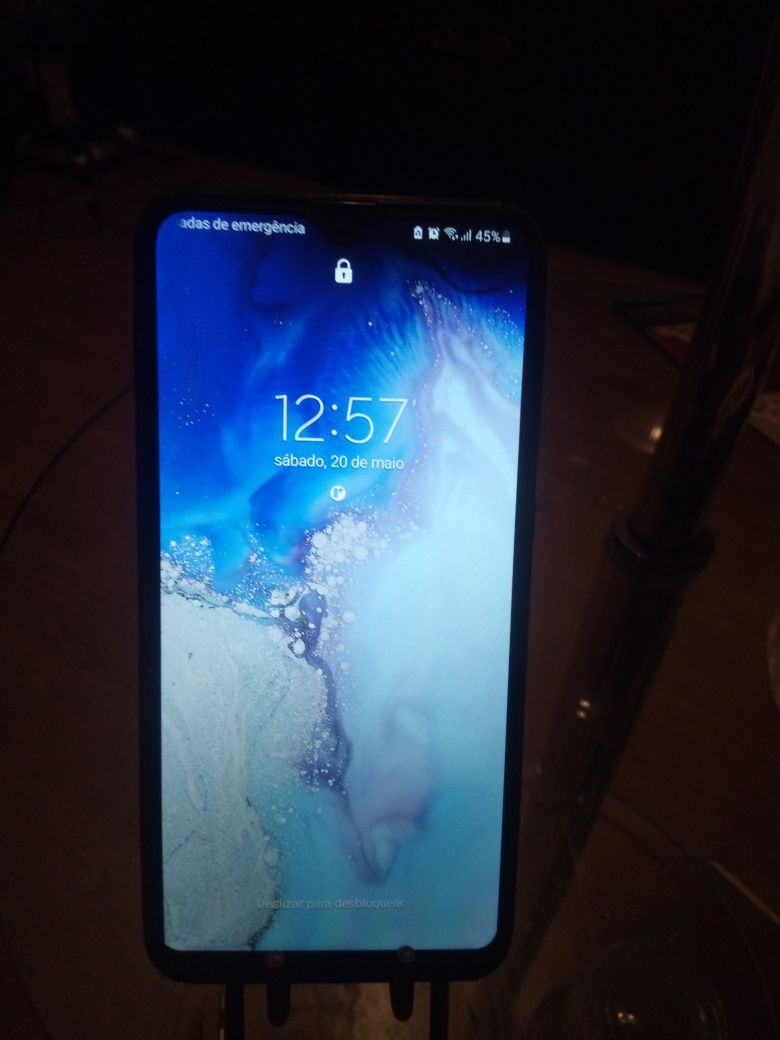 Samsung Galaxy A10