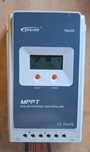 Epever tracer 4210an 40A