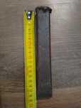 Przecinak 19cm, stan bdb, PRL