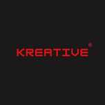 Serviços de Limpeza – Kreative