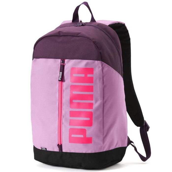 Plecak PUMA 075103. Nowy !!
