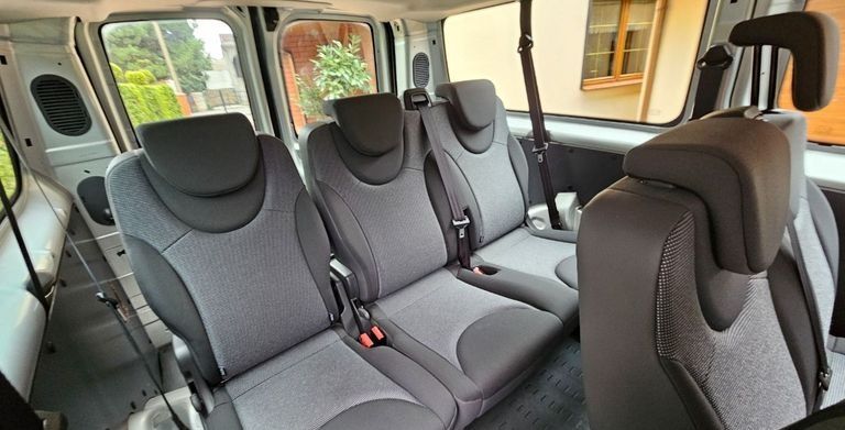 Продам  Peugeot Expert