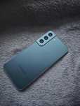 Samsung galaxy s22 8/128