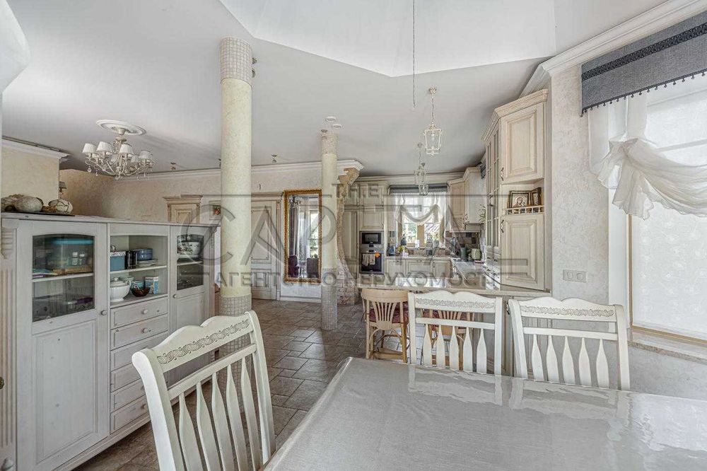 Продажа дома, Велика Александровка, Бориспольский р-н