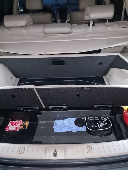 Продам Лексус РХ 350