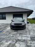 Sprzedam Audi a4b6 3.0 benzyna automat 2003