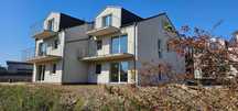 Parter domu 70,65m2 Stobno(okolice Mierzyna) -2% PCC