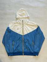 Ветровка Nike Vintage