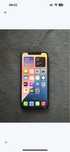 Iphone 11 pro 64GB