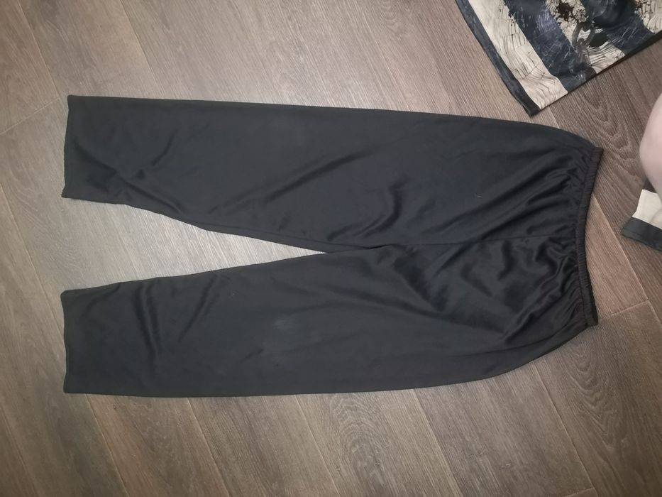 Карнавал маскарад костюм зомбі в крові 8 9 10 років в'язень хеловін