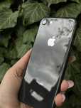Iphone 8 64gb 84% бу