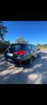 Toyota Auris 1.4 d4d