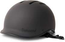 Thousand Niskoprofilowy Kask Rowerowy Retro r. 54-57 cm