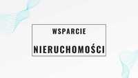 Zdalna Asystentka. Wsparcie branży nieruchomości.