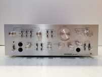 Wzmacniacz Universum Dynamics System HIFI 2500