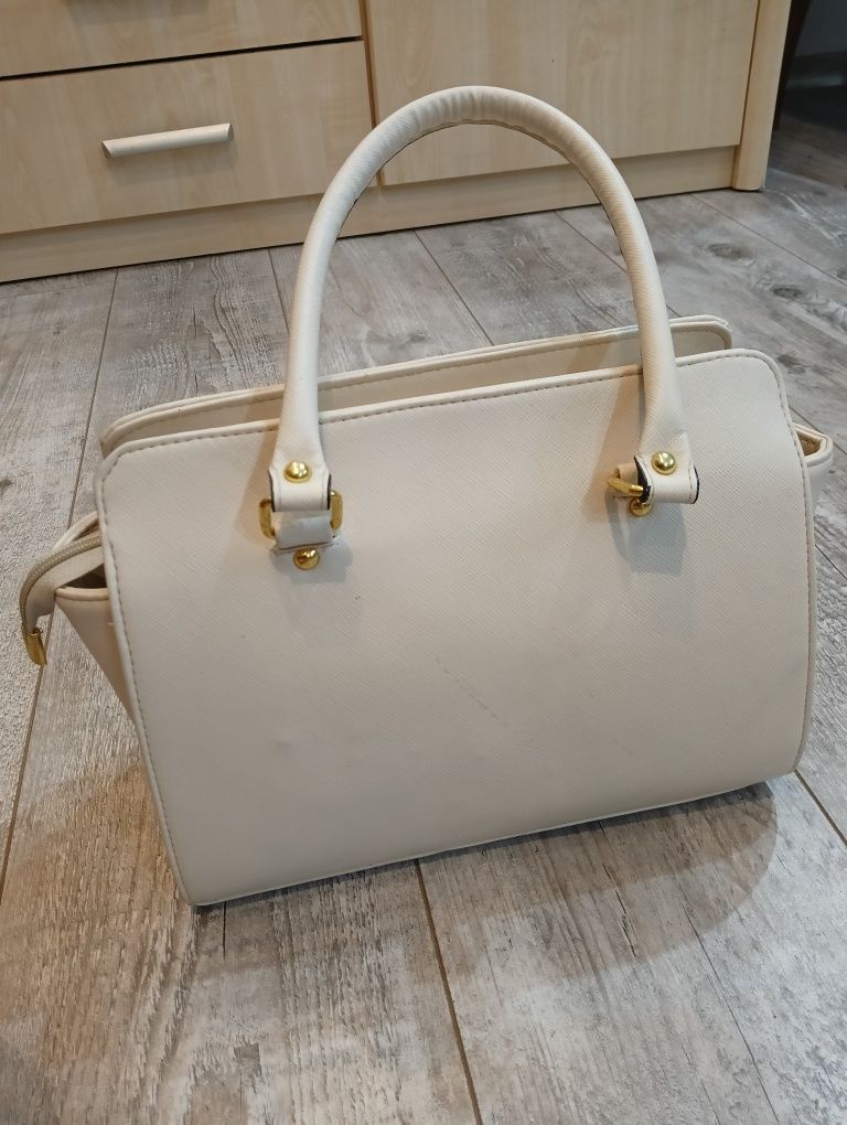 Torebka damska Michael Kors