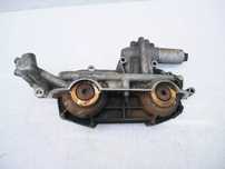 Zmienna faza vanos bmw m54b30 m54 m52tu m52tub28 m54b25  m54b22 2.5