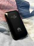 Modem WIFI GSM Huawei E586Es-2