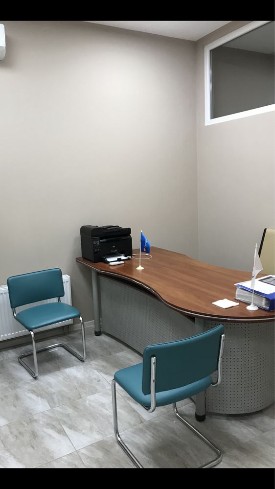Продам помещение н/фонд  68 м.кв Молочная  32