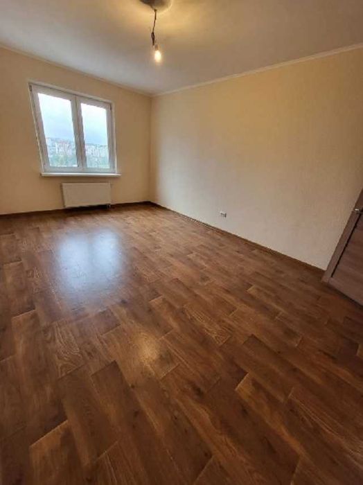 2-кім квартира ЖК Навігатор 2 Оболонський район Будинок здан