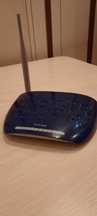 WiFi Роутер TP-LINK TD-W8950N для Укртелекома