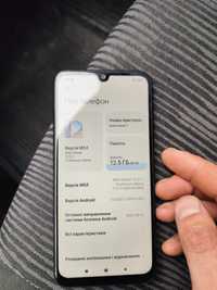 Xiaomi Redmi Note 7. 4/64