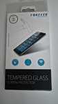 LG Lv3 szyba ochronna screen protector