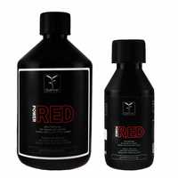 Qualdrop Power Red 125ml.