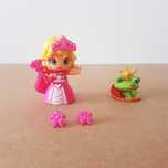 Pinypon princesas