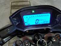 Продам Spark 200 p27