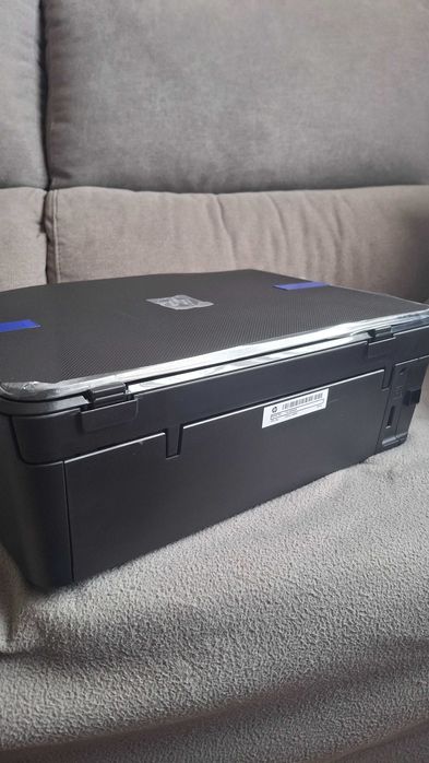 Impressora HP Envy Photo 6230