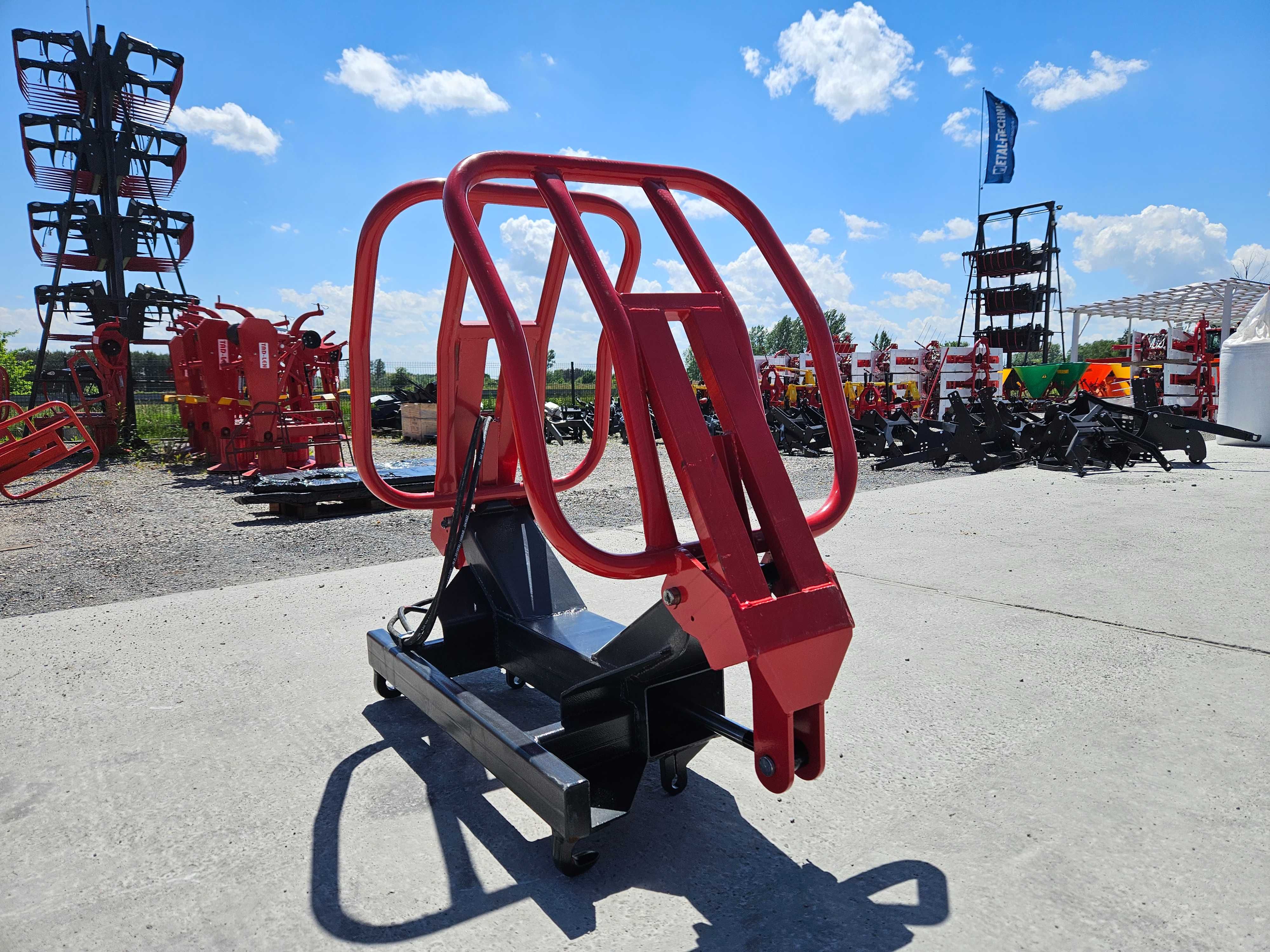 KROKODYL/ŁYŻKO-KRO. od105 do240cm euro/sms/tuz/tłok/mx OSPRZĘT do ŁAD.