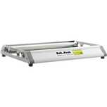 Stojak do odwijania kabli RollProfi XL