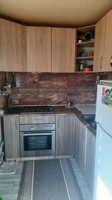 Новинка!!! Продам 1 -ком. кв. Солоницевка.