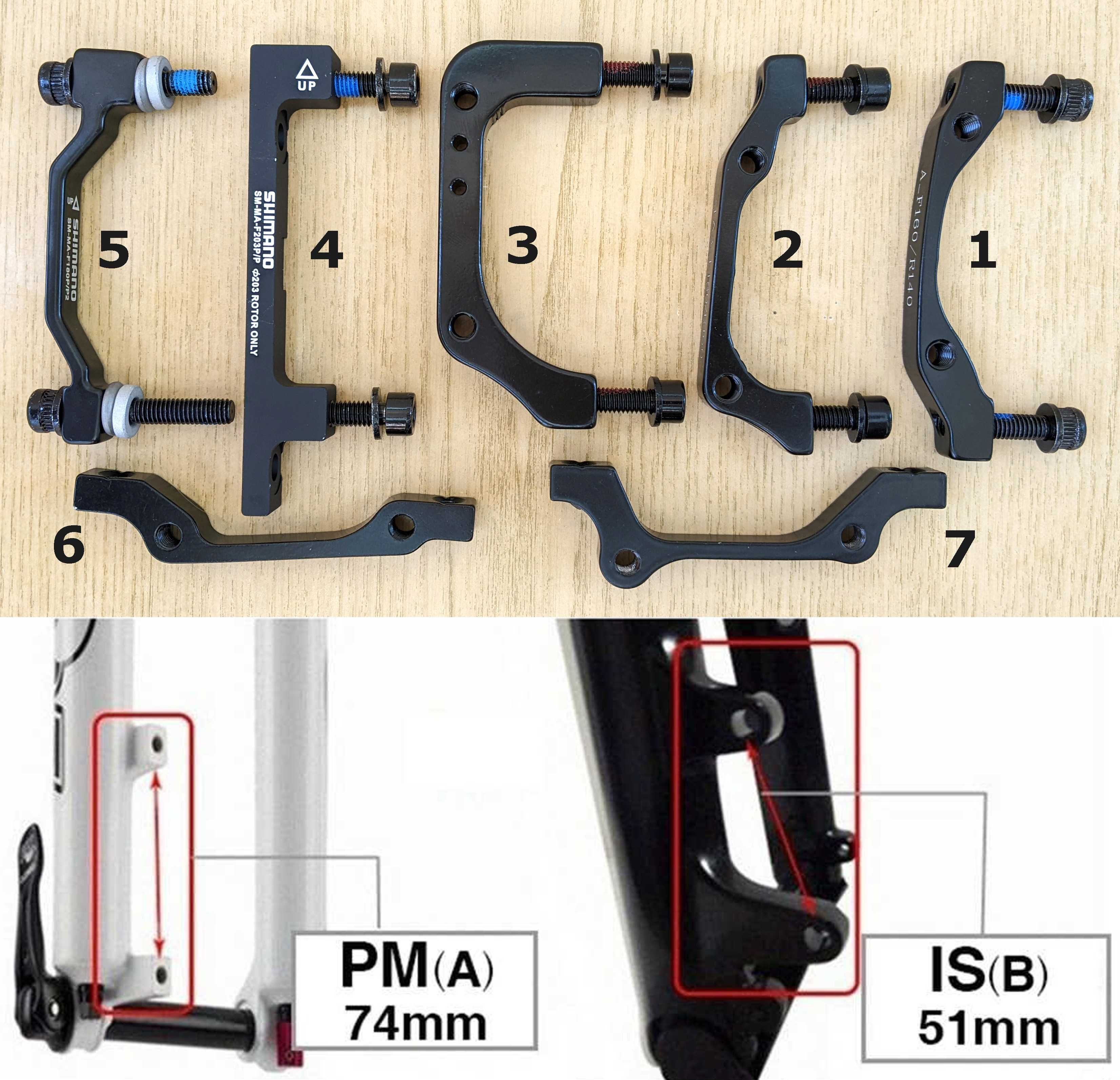 Диск Shimano RT 26 56 66 76 86 10 30 54 MT800 ротор тормозной вело